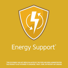 Cargar imagen en el visor de la galería, Vitamina B-12, 500 mcg, 21 Century, 110 tabletas