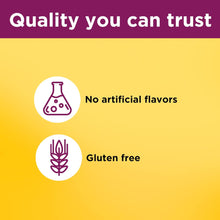 Cargar imagen en el visor de la galería, Prenatales, multivitamínico con ácido fólico, Nature Made, 250 tabletas