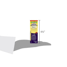 Cargar imagen en el visor de la galería, Melatonina liquida (Gotas) para adultos, Spring Valley, 10 mg, mejora tu sueño 100% natural