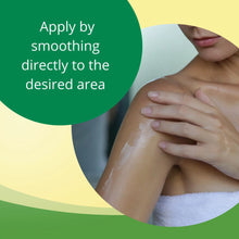 Cargar imagen en el visor de la galería, Vitamina E en aceite con queratina, 12,000 IU, para la salud de tu piel. Spring Valley.