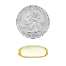 Cargar imagen en el visor de la galería, VITAMINA E, 450 mg, (1000 IU), Spring Valley, 100 softgels