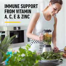 Cargar imagen en el visor de la galería, Isopure Proteína en polvo con cero carbohidratos, 100% aislado de proteína de suero, Keto Friendly, Banana Cream, 3 Libras.