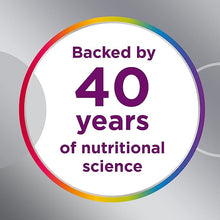 Cargar imagen en el visor de la galería, Centrum silver mujeres mayores de 50 años, Multivitaminico 275 tabletas