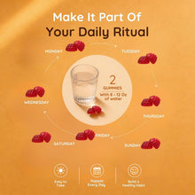 Cargar imagen en el visor de la galería, Vitamina D3 + K2 Vitamatic 5000 UI / 140 mcg , 60 Gomitas, Sabor Frambuesa | Apoyo a la Salud Ósea, Sistema Inmunológico y Cardiovascular