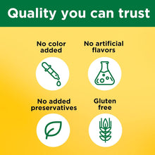 Cargar imagen en el visor de la galería, Vitamina E, 400 IU (180 mg), Nature Made, 300 softgels