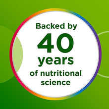 Cargar imagen en el visor de la galería, Centrum para adultos (Mujer y Hombre) 200 tabletas. 23 micronutrientes. vitamina D3, B, C, E, hierro, zinc, antioxidantes. Multivitaminico