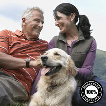 Cargar imagen en el visor de la galería, Yohimbe: mejora la salud sexual de la pareja. Swanson, 120 cápsulas