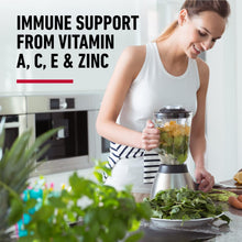 Cargar imagen en el visor de la galería, Isopure Proteína en polvo con cero carbohidratos, 100% aislado de proteína de suero, Keto Friendly, Strawberries & Cream, 3 Libras.