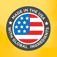 Cargar imagen en el visor de la galería, Complejo B, con vitamina C, Nature Made, 140 tabletas