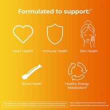 Cargar imagen en el visor de la galería, Multivitamínico ONE A DAY de BAYER, para mujer, 100 tabletas