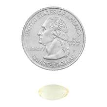 Cargar imagen en el visor de la galería, Vitamina A, 2400 mcg. Spring Valley. 250 cápsulas