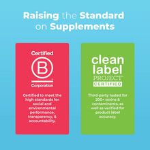 Cargar imagen en el visor de la galería, MaryRuth Organics Multivitamínico Liposomal para Niños | Vitaminas Veganas y Sin Azúcar para Niños | A partir de 4 años | Suministro para 2 meses | 15.22 onzas (450 ml)