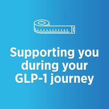 Cargar imagen en el visor de la galería, Centrum multivitaminico para hombres: Vitaminas, Minerales. Energía, Metabolismo, Inmunidad, Músculos y Huesos. 250 tabletas