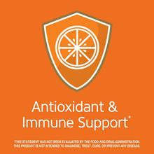 Cargar imagen en el visor de la galería, Vitamina C, 500 mg, 21 Century, Varios tamaños disponibles