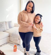 Cargar imagen en el visor de la galería, Multivitamínico ONE A DAY de BAYER, para mujer, 100 tabletas