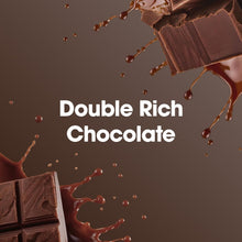 Cargar imagen en el visor de la galería, Proteína 100% WHEY, Gold Standard, chocolate, 5 libras