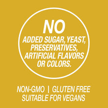 Cargar imagen en el visor de la galería, Vitamina B-12, 500 mcg, 21 Century, 110 tabletas