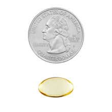 Cargar imagen en el visor de la galería, Vitamina E, 180 mg (400 IU) antioxidante, defensas, piel y corazón. Spring Valley. 100 cápsulas