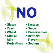 Cargar imagen en el visor de la galería, Vitamina D3, 125 mcg (5,000 IU), Spring Valley, 100 cápsulas