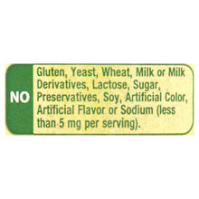 Cargar imagen en el visor de la galería, Horny Goat Weed (incluye Maca, Tribulus y L-Arginina. 60 cápsulas