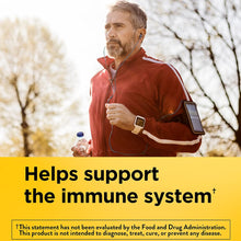 Cargar imagen en el visor de la galería, Complejo B, con vitamina C, Nature Made, 140 tabletas