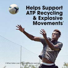 Cargar imagen en el visor de la galería, Creatina micronizada, Optimun Nutrition, 300 gramos, 60 servicios