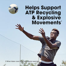 Cargar imagen en el visor de la galería, Creatina micronizada, Optimun Nutrition, 300 gramos, 60 servicios