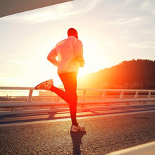 Cargar imagen en el visor de la galería, Colágeno: formulado para mejorar tu pelo, piel, y uñas. Youtheory. 120 tabletas