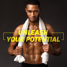 Cargar imagen en el visor de la galería, Maca Negra (Black Maca), Force Factor, 60 cápsulas