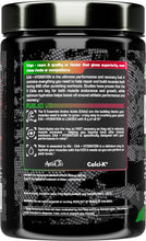 Cargar imagen en el visor de la galería, EAA (Aminoácidos Esenciales), + Hidratación, en polvo, Nutrex, 30 servicios