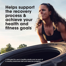 Cargar imagen en el visor de la galería, Proteína 100% Caseína, Gold Standard, 1.87 Libras