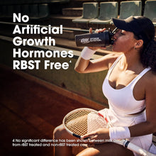 Cargar imagen en el visor de la galería, Proteína 100% WHEY, Gold Standard, chocolate, 5 libras