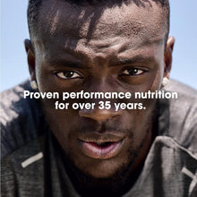 Cargar imagen en el visor de la galería, Proteína 100% WHEY, Gold Standard, Vainilla, 5 libras