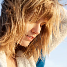 Cargar imagen en el visor de la galería, Colágeno: formulado para mejorar tu pelo, piel, y uñas. Youtheory. 290 tabletas