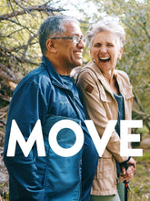 Cargar imagen en el visor de la galería, Complejo de glucosamina condroitina MSM y cúrcuma, 90 capletas