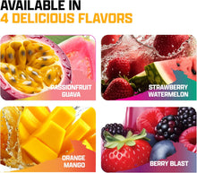 Cargar imagen en el visor de la galería, L-CARNITINA 3000, líquida, Nutrex, 31 servicios,