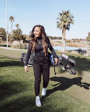 Cargar imagen en el visor de la galería, Multivitamínico ONE A DAY de BAYER, para mujer, 100 tabletas