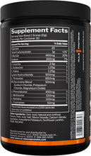 Cargar imagen en el visor de la galería, Aminoácidos esenciales + electrolitos, Rule 1 Proteins Essential Amino 9, Apoyo de recuperación e hidratación, dos sabores diferentes, 30 servicios