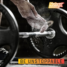 Cargar imagen en el visor de la galería, L-CARNITINA 3000, líquida, Nutrex, 31 servicios,