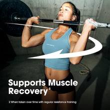 Cargar imagen en el visor de la galería, Proteína 100% WHEY, Gold Standard, chocolate, 5 libras