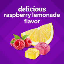 Cargar imagen en el visor de la galería, Prenatales, Vitafusion, 90 gomitas