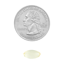 Cargar imagen en el visor de la galería, Vitamina A, 2400 mcg. Spring Valley. 250 cápsulas