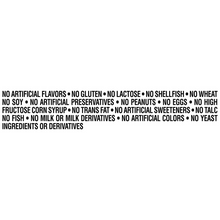 Cargar imagen en el visor de la galería, Multivitamínico para mujeres, Equate, 100 tabletas