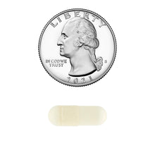 Cargar imagen en el visor de la galería, K2+D3 : Vitamina K2 y Vitamina D3. Spring Valley. 90 cápsulas