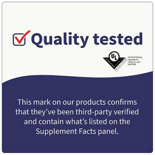 Cargar imagen en el visor de la galería, OMEGA 3 de Aceite de pescado silvestre de Alaska, cápsulas de la mitad de tamaño, Walgreens, 200 softgels