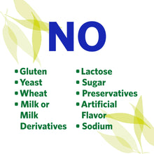 Cargar imagen en el visor de la galería, Vitamina D3, 25 mcg (1000 IU). Spring Valley. Varios tamaños disponibles (De 100 y de 450 cápsulas)