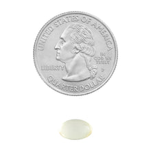 Cargar imagen en el visor de la galería, Vitamina D3, 25 mcg (1000 IU). Spring Valley. Varios tamaños disponibles (De 100 y de 450 cápsulas)