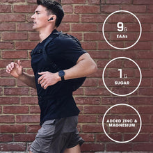 Cargar imagen en el visor de la galería, Proteína 100% Caseína, Gold Standard, 1.87 Libras