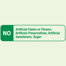 Cargar imagen en el visor de la galería, Vitamina C, 2000 mg, Spring Valley, 120 cápsulas