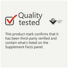 Cargar imagen en el visor de la galería, Calcio, Magnesio, y Zinc: Walgreens, 250 tabletas